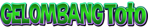 gelombangtoto